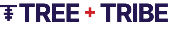 ttribe_text_logo_2_red_20Feb2025_300dpi